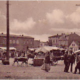 Kliknij, by otworzyć fotogalerię