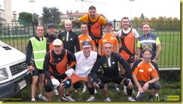IMG_0020 IMG_0020