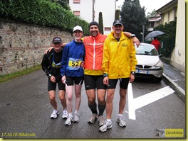 IMG_0008 IMG_0008