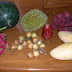 thai_fruits.jpg thai_fruits.jpg