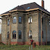 house-2009-1017.jpg house-2009-1017.jpg