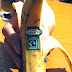 bananen.jpg
