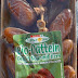 dates1.jpg