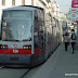 tram.jpg