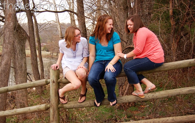 [fencesitting2[9].jpg]