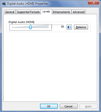 [hdmi-3[2].png]