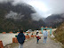 DSC01225.JPG