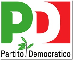 logo_pd2