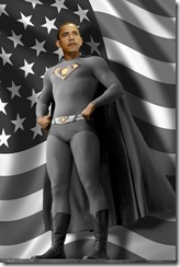 barack-obama-is-on-fire[2]