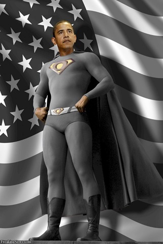 [barack-obama-is-on-fire[2][2].jpg]