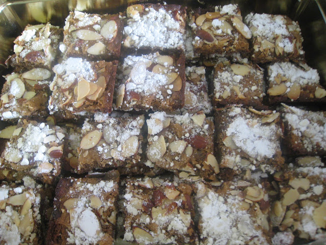 O Cookies