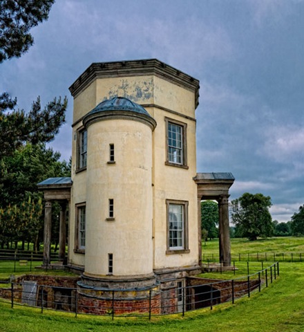 [P1220810-Panorama1[6].jpg]