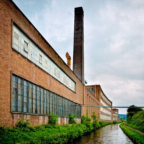 [P1220859A[4].jpg]