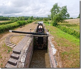 P1270676-Panorama1