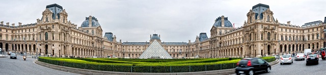 [P1380683Panorama14.jpg]