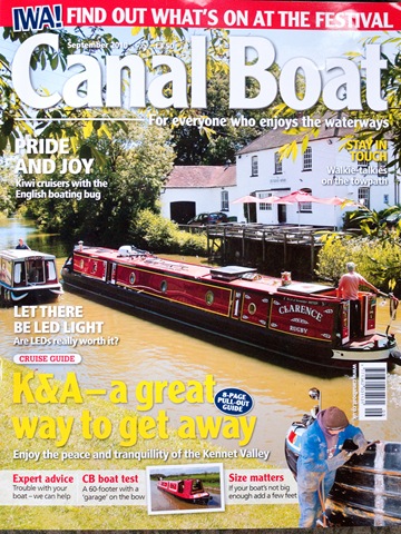 [CanalboatMagazine13.jpg]