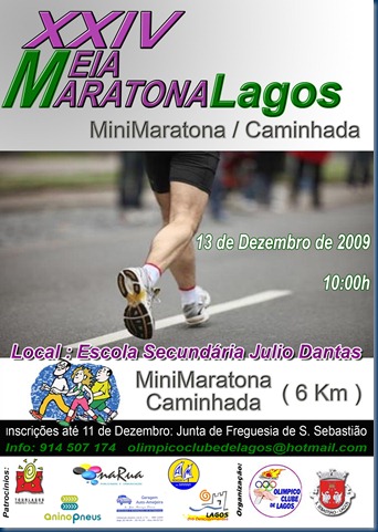 CartazXXIVMeiaLagos CartazXXIVMeiaLagos
