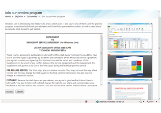 WindowsLiveOfficeWebAppsInvitation2