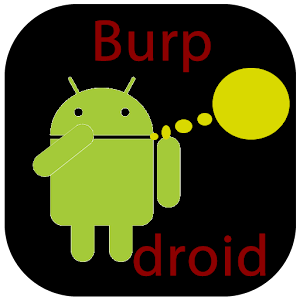 Burp's Sounds.apk 1.0