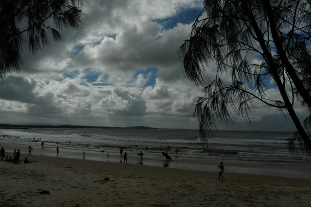 [P1140646[3].jpg]