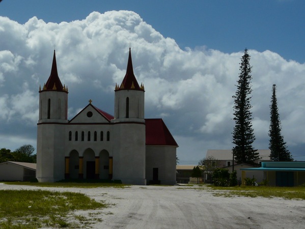 P1130947