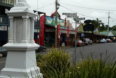 P1140299