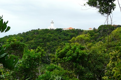 P1140282