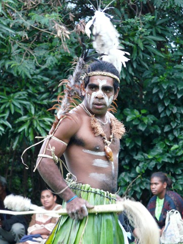 [P1110584[5].jpg]