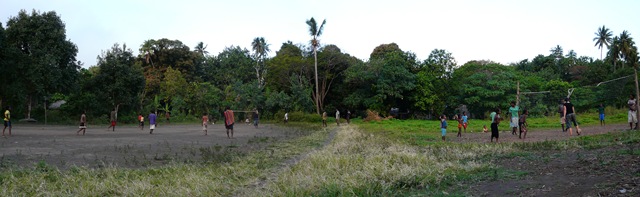 [P11209474.jpg]