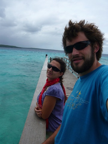 [P10205444.jpg]