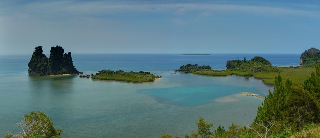 [P1130748[2].jpg]