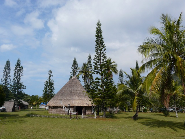 [P1130770[2].jpg]