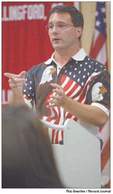 [Jason SCOW America shirt[4].png]