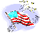 [clip_image002_thumb[2].gif]