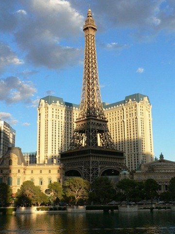 [Paris[4].jpg]