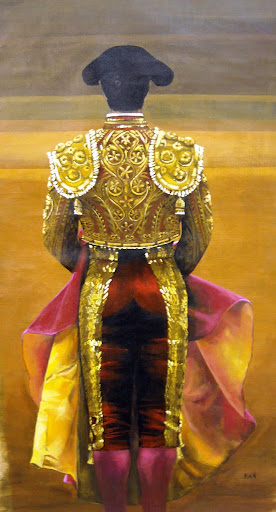espera