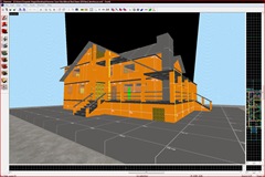 farmhouse1_small