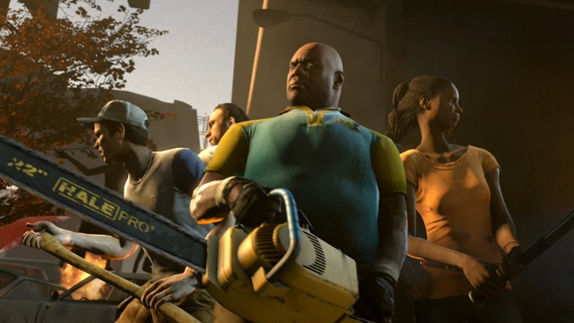 [l4d2_48626_orig[9].jpg]