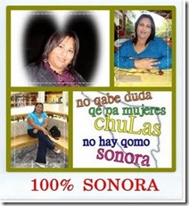 SONORA_100%[1]
