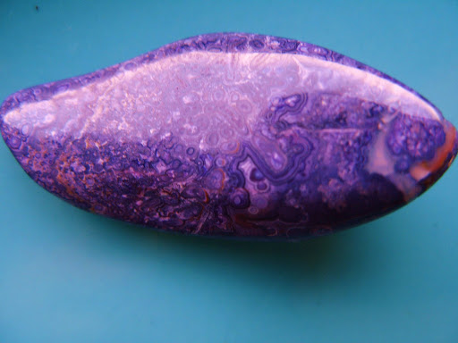 #49. Скоро Осень!