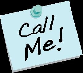 [call me[6].jpg]