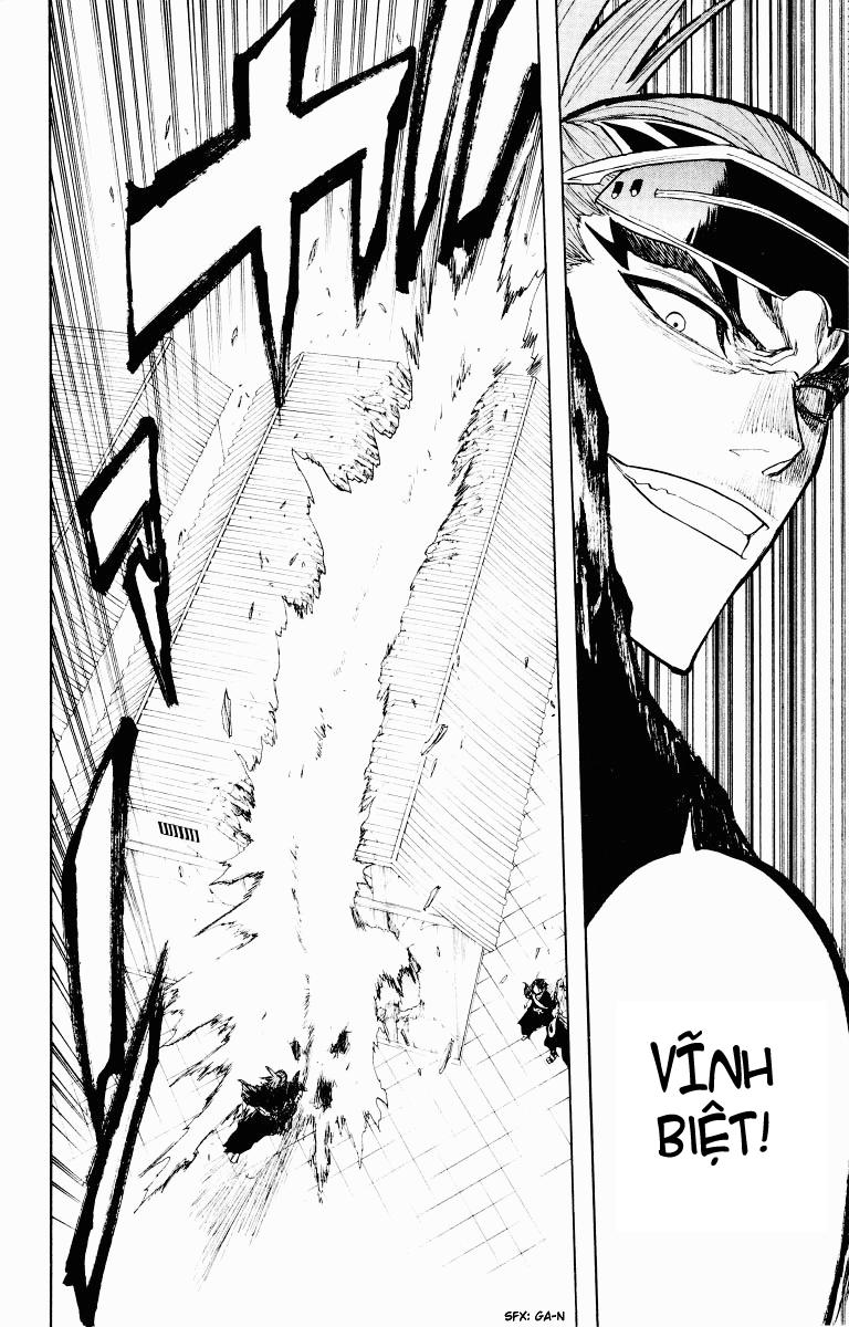 Bleach Chap 96 - Truyen.Chap.VN