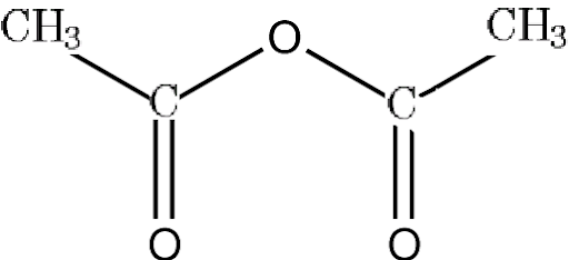 Anhydryt.png
