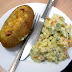 DSCN8523.JPG, Food in Georgia, Miscelll