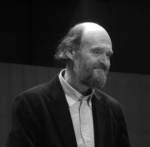 arvo part and nunc dimittis