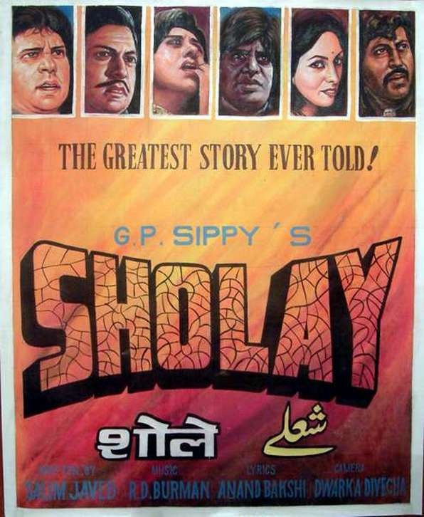 [alltimehit_sholay3.jpg]