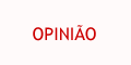 UM CAFÉ E UM MATE