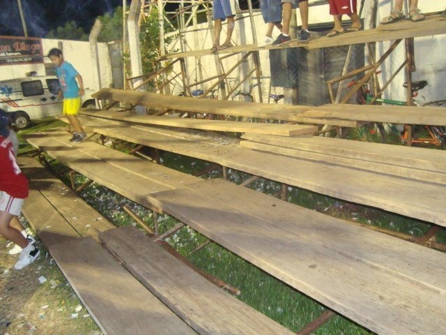 [tábuas soltas[3].jpg]