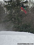 IMG_8587.jpg
