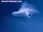 Windlip action